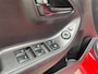Kia Picanto 1.0 CVVT Comfort Pack [82.000]