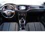 Volkswagen T-Roc 1.0 TSI Style Business / Camera / Adaptive Cruise / Carplay / PDC
