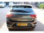 Volkswagen T-Roc 1.0 TSI Style Business / Camera / Adaptive Cruise / Carplay / PDC