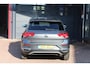 Volkswagen T-Roc 1.0 TSI Style Business / Camera / Adaptive Cruise / Carplay / PDC