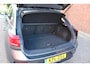 Volkswagen T-Roc 1.0 TSI Style Business / Camera / Adaptive Cruise / Carplay / PDC