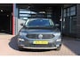 Volkswagen T-Roc 1.0 TSI Style Business / Camera / Adaptive Cruise / Carplay / PDC