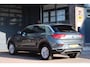 Volkswagen T-Roc 1.0 TSI Style Business / Camera / Adaptive Cruise / Carplay / PDC