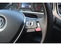 Volkswagen T-Roc 1.0 TSI Style Business / Camera / Adaptive Cruise / Carplay / PDC