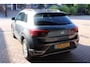 Volkswagen T-Roc 1.0 TSI Style Business / Camera / Adaptive Cruise / Carplay / PDC