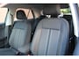 Volkswagen T-Roc 1.0 TSI Style Business / Camera / Adaptive Cruise / Carplay / PDC