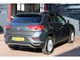Volkswagen T-Roc 1.0 TSI Style Business / Camera / Adaptive Cruise / Carplay / PDC