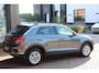 Volkswagen T-Roc 1.0 TSI Style Business / Camera / Adaptive Cruise / Carplay / PDC