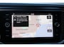 Volkswagen T-Roc 1.0 TSI Style Business / Camera / Adaptive Cruise / Carplay / PDC