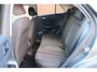 Volkswagen T-Roc 1.0 TSI Style Business / Camera / Adaptive Cruise / Carplay / PDC