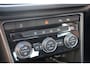 Volkswagen T-Roc 1.0 TSI Style Business / Camera / Adaptive Cruise / Carplay / PDC
