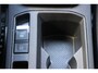 Volkswagen T-Roc 1.0 TSI Style Business / Camera / Adaptive Cruise / Carplay / PDC