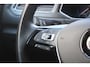 Volkswagen T-Roc 1.0 TSI Style Business / Camera / Adaptive Cruise / Carplay / PDC