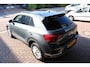 Volkswagen T-Roc 1.0 TSI Style Business / Camera / Adaptive Cruise / Carplay / PDC