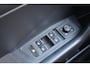 Volkswagen T-Roc 1.0 TSI Style Business / Camera / Adaptive Cruise / Carplay / PDC