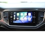 Volkswagen T-Roc 1.0 TSI Style Business / Camera / Adaptive Cruise / Carplay / PDC