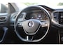 Volkswagen T-Roc 1.0 TSI Style Business / Camera / Adaptive Cruise / Carplay / PDC