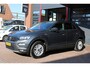 Volkswagen T-Roc 1.0 TSI Style Business / Camera / Adaptive Cruise / Carplay / PDC