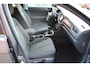 Volkswagen T-Roc 1.0 TSI Style Business / Camera / Adaptive Cruise / Carplay / PDC