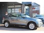 Volkswagen T-Roc 1.0 TSI Style Business / Camera / Adaptive Cruise / Carplay / PDC