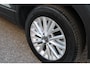 Volkswagen T-Roc 1.0 TSI Style Business / Camera / Adaptive Cruise / Carplay / PDC