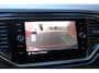 Volkswagen T-Roc 1.0 TSI Style Business / Camera / Adaptive Cruise / Carplay / PDC