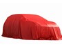Zeekr 7GT 7GT Privilege AWD 100 kWh | 646 PK | Luchtvering | Elek.deuren | Eletrochromatisch dak | Stoelmassage |