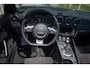 Audi TT Roadster 1.8 TFSI Pro Line Alcantara