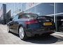 Audi TT Roadster 1.8 TFSI Pro Line Alcantara
