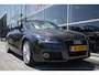 Audi TT Roadster 1.8 TFSI Pro Line Alcantara