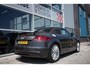 Audi TT Roadster 1.8 TFSI Pro Line Alcantara
