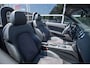 Audi TT Roadster 1.8 TFSI Pro Line Alcantara