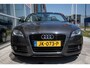 Audi TT Roadster 1.8 TFSI Pro Line Alcantara