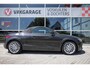 Audi TT Roadster 1.8 TFSI Pro Line Alcantara