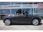 Audi TT Roadster 1.8 TFSI Pro Line Alcantara