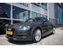 Audi TT Roadster 1.8 TFSI Pro Line Alcantara