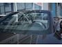 Audi TT Roadster 1.8 TFSI Pro Line Alcantara