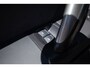 Audi TT Roadster 1.8 TFSI Pro Line Alcantara