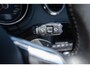 Audi TT Roadster 1.8 TFSI Pro Line Alcantara
