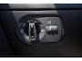 Audi TT Roadster 1.8 TFSI Pro Line Alcantara
