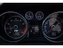 Audi TT Roadster 1.8 TFSI Pro Line Alcantara