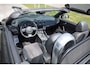 Audi TT Roadster 1.8 TFSI Pro Line Alcantara