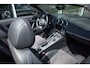 Audi TT Roadster 1.8 TFSI Pro Line Alcantara