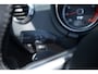 Audi TT Roadster 1.8 TFSI Pro Line Alcantara