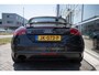 Audi TT Roadster 1.8 TFSI Pro Line Alcantara