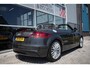 Audi TT Roadster 1.8 TFSI Pro Line Alcantara