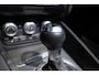 Audi TT Roadster 1.8 TFSI Pro Line Alcantara