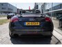 Audi TT Roadster 1.8 TFSI Pro Line Alcantara