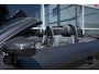 Audi TT Roadster 1.8 TFSI Pro Line Alcantara