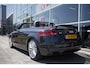 Audi TT Roadster 1.8 TFSI Pro Line Alcantara